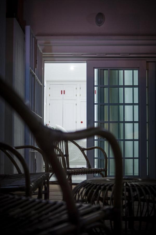 Apartament Atico Con Terraza Centro Ciudad El Puerto de Santa María